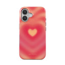 Awakening - iPhone 16 Plus Case