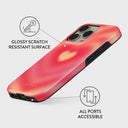 Awakening - iPhone 16 Pro Max Case 3