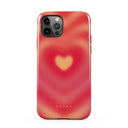 Awakening - iPhone 12 Pro Case