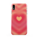 Awakening - iPhone XR Case 1