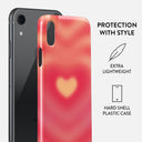 Awakening - iPhone XR Case 2