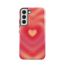 Awakening - Samsung Galaxy S22 Case 5