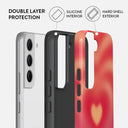 Awakening - Samsung Galaxy S22 Case 6