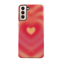 Awakening - Samsung Galaxy S21 Plus Case 5