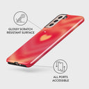 Awakening - Samsung Galaxy S21 Plus Case 7