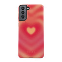 Awakening - Samsung Galaxy S21 Case 5
