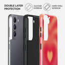 Awakening - Samsung Galaxy S21 Case 6