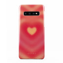 Awakening - Samsung Galaxy S10 Plus Case 1