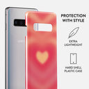 Awakening - Samsung Galaxy S10 Plus Case 2