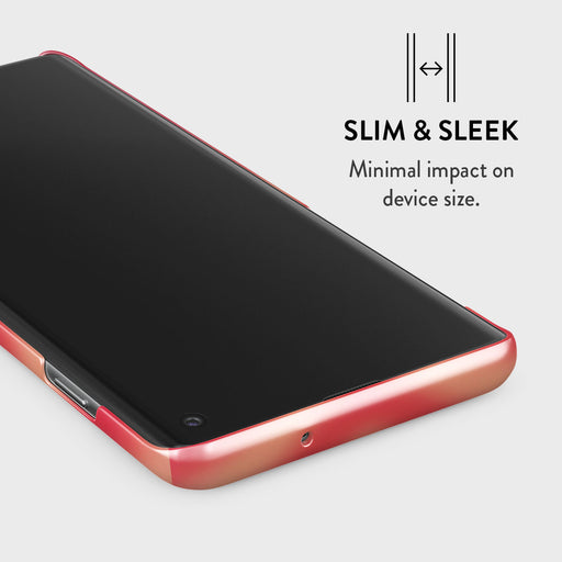 Awakening - Samsung Galaxy S10 Plus Case 4