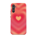 Awakening - Samsung Galaxy A34 Case 1