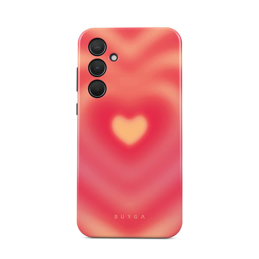 Awakening - Samsung Galaxy A35 Case 1