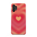Awakening - Samsung Galaxy A32 5G Case 1