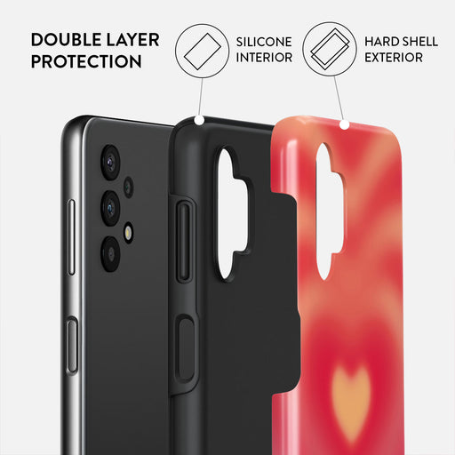 Awakening - Samsung Galaxy A32 5G Case 2