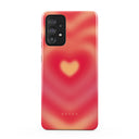 Awakening - Samsung Galaxy A72 4G / 5G Case 5