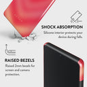 Awakening - Samsung Galaxy A72 4G / 5G Case 8