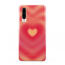 Awakening - Huawei P30 Case 1