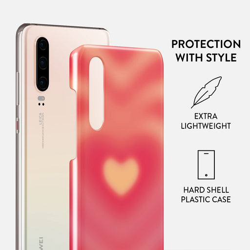 Awakening - Huawei P30 Case 2