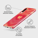 Awakening - Huawei P30 Case 3