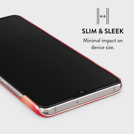 Awakening - Huawei P30 Case 4