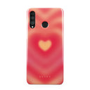 Awakening - Huawei P30 Lite Case 1