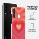 Awakening - Huawei P30 Lite Case 2