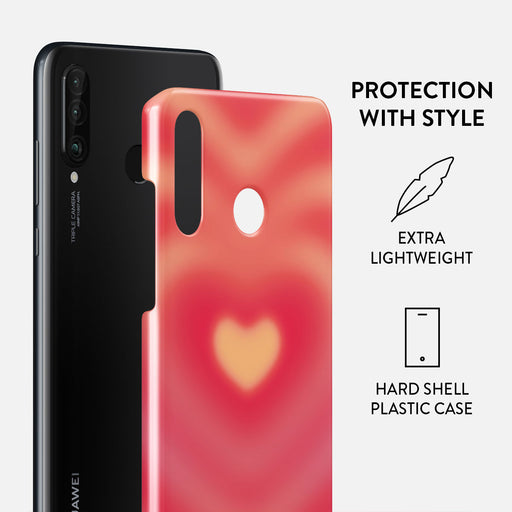 Awakening - Huawei P30 Lite Case 2