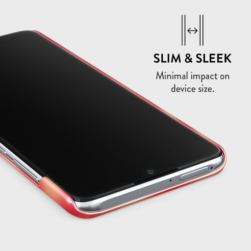 Awakening - Huawei P30 Lite Case 4