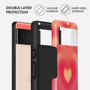 Awakening - Google Pixel 6 Case 2