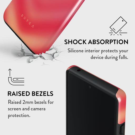 Awakening - Google Pixel 6 Case 4