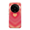 Awakening - Xiaomi 14 Ultra Case 1