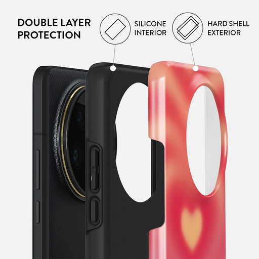 Awakening - Xiaomi 14 Ultra Case 2