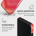 Awakening - Xiaomi 14 Ultra Case 4