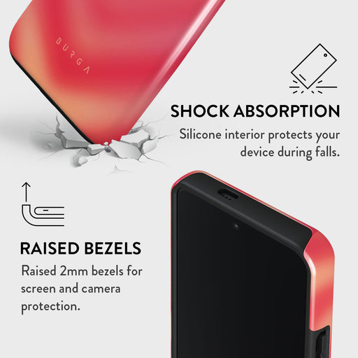 Awakening - Xiaomi 14 Ultra Case 4