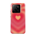 Awakening - Xiaomi 14 Pro Case