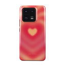 Awakening - Xiaomi 13 Pro Case 1