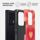 Awakening - Xiaomi 13 Pro Case 2