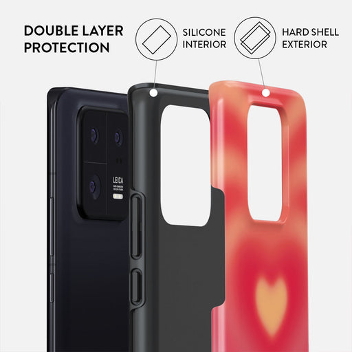Awakening - Xiaomi 13 Pro Case 2