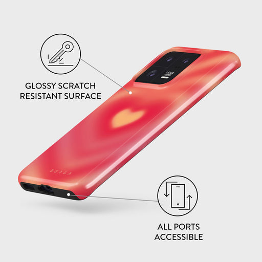 Awakening - Xiaomi 13 Pro Case 3