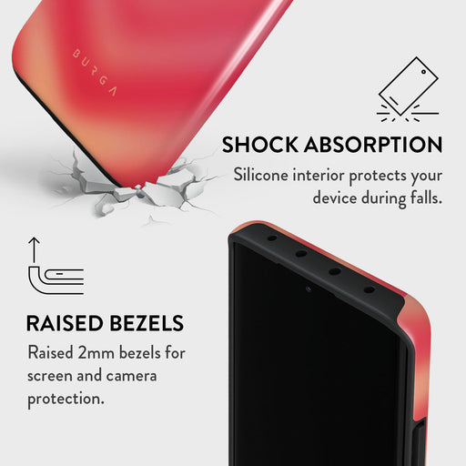 Awakening - Xiaomi 13 Pro Case 4