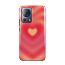 Awakening - Xiaomi 13 Lite Case 1