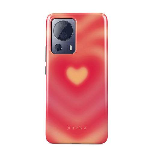 Awakening - Xiaomi 13 Lite Case 1