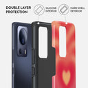Awakening - Xiaomi 13 Lite Case 2
