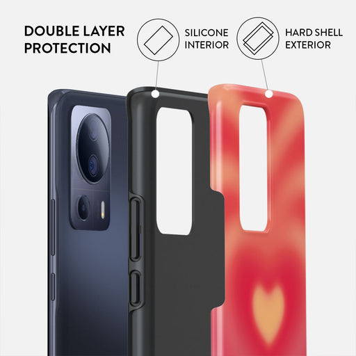 Awakening - Xiaomi 13 Lite Case 2