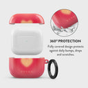 Awakening - AirPods 3 Case 2