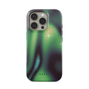 Aurora - iPhone 16 Pro Case 1