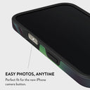 Aurora - iPhone 16 Pro Case 5