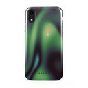 Aurora - iPhone XR Case 5