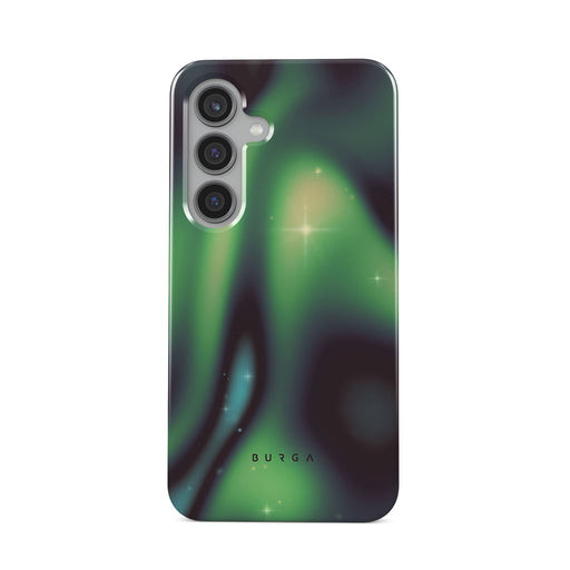 AR_08_S24_TH-magnetic