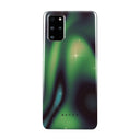 Aurora - Samsung Galaxy S20 Plus 4G / 5G Case 1